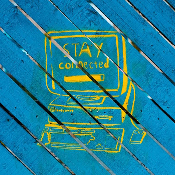 Homepage Banner Image