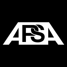 APSA Logo